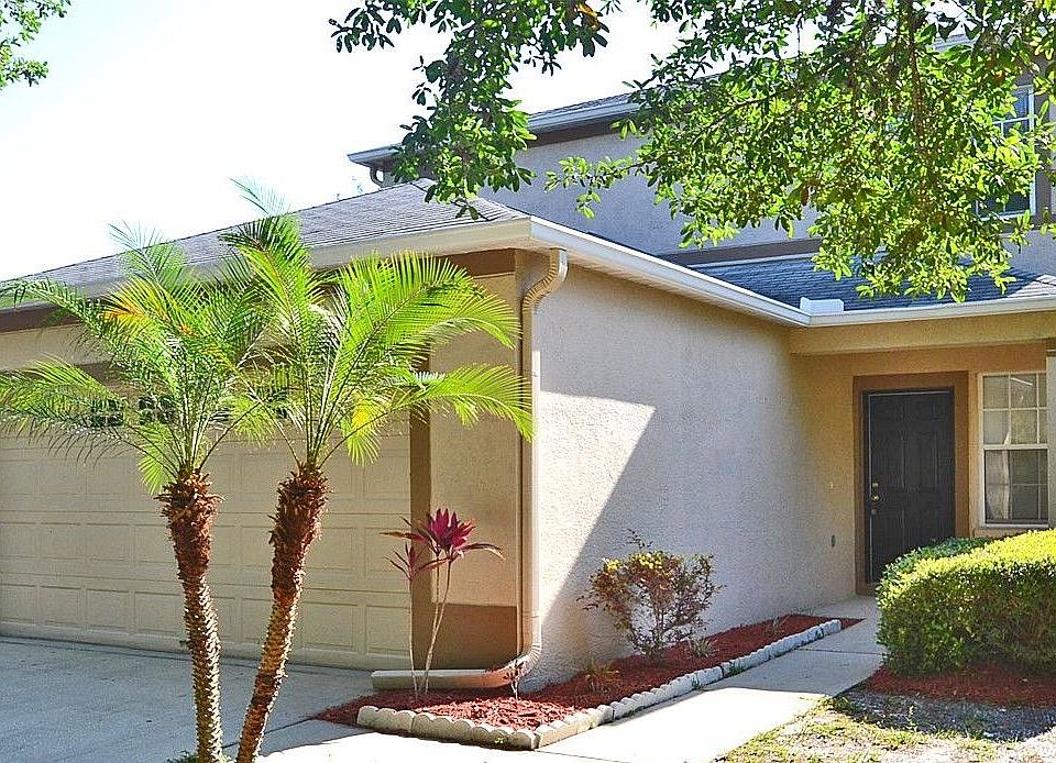 1st image of 10509 Blackmore Dr