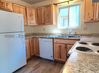 211 S 15th Ave APT 7, Bozeman, MT 59715