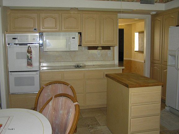 3rd image of 16025 N Agua Fria Dr