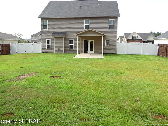 2nd image of 186 Crestwood Ln