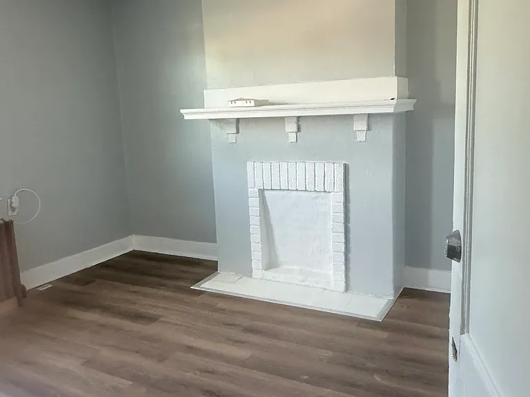 3258 Dawson St — Photo 14