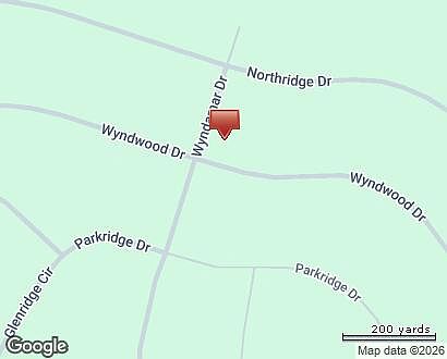 1st image of 180 Wyndamar Dr