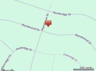 180 Wyndamar Dr, Mancelona, MI 49659