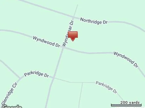 180 Wyndamar Dr, Mancelona, MI 49659