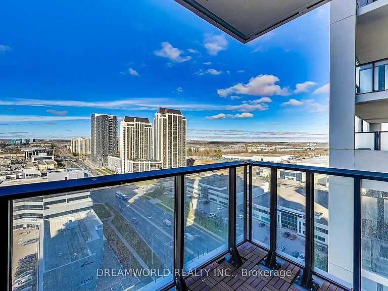 9000 Jane St #1409 — Photo 17