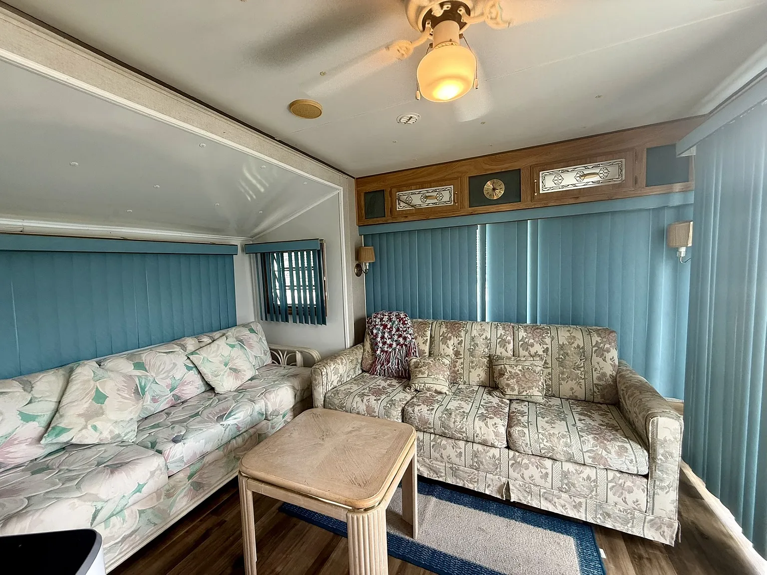 1 bed, 298 sqft, $900 — Photo 4