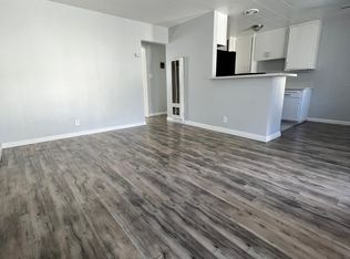 1147 Temple Ave APT A, Long Beach, CA 90804