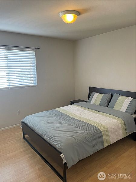 3rd image of 6326 61st Street W