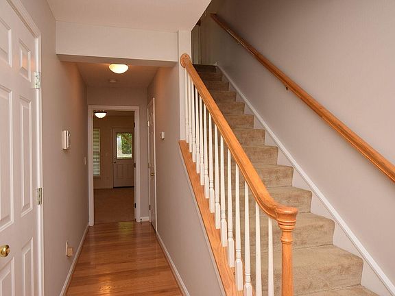 3rd image of 50 Heritage Oak Way
