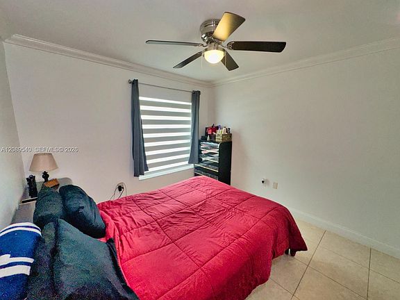 5th image of 14348 SW 103rd St