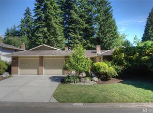 15725 25th Dr SE, Mill Creek, WA 98012