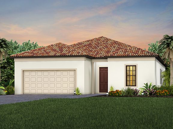 Mystique Exterior FM1