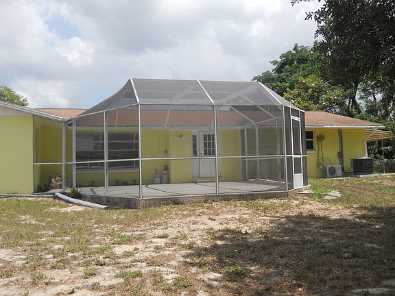 2nd image of 3130 Placid View Dr