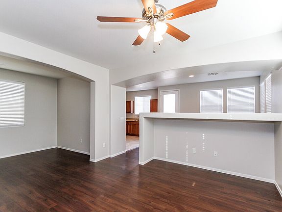 2nd image of 5344 Brazelton St