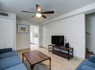 Palmetto on West, Clearwater, FL 33755