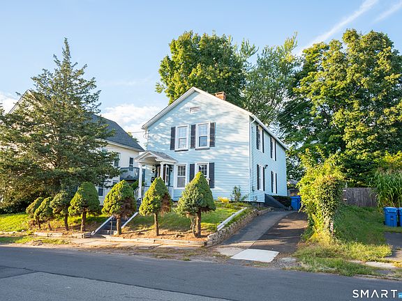 2nd image of 19 North Street