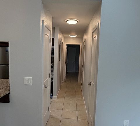 5th image of 14419 Hanging Moss Cir APT 201