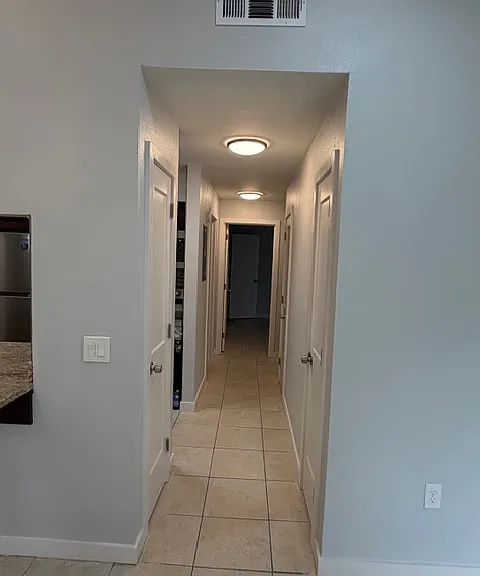 14419 Hanging Moss Cir #201 — Photo 5