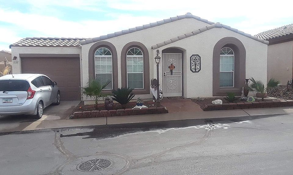 1st image of 1137 W Calle Querida