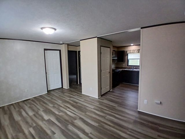 1st image of 35 Hollywood Dr #226