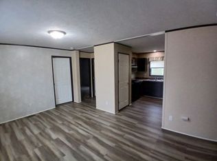 35 Hollywood Dr #226, Madison, WI 53713