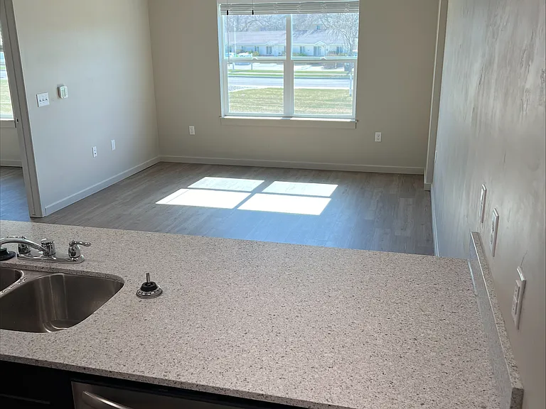 Park Meadows Senior Apartments — Photo 15