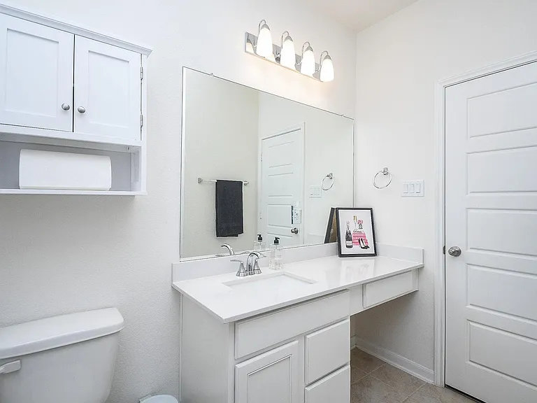 3043 Kastania Ln — Photo 24