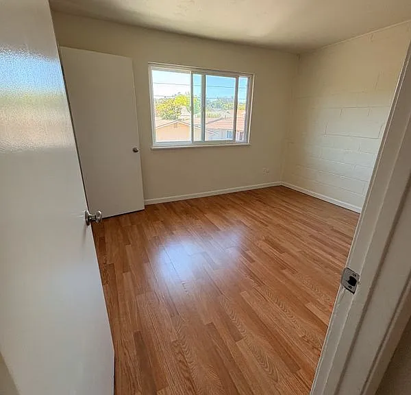 721 Western Ave #15 — Photo 1