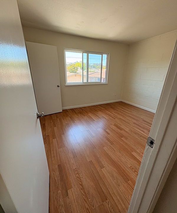 1st image of 721 Western Ave APT 15