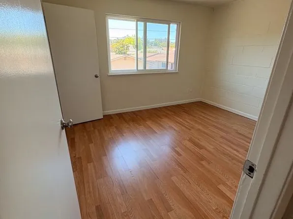 721 Western Ave APT 15, Petaluma, CA 94952