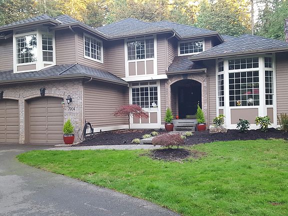 2nd image of 7904 224th St SE