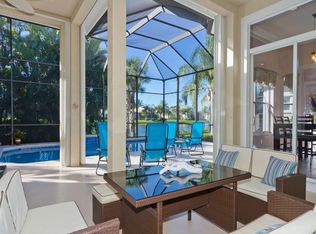 1338 Riverside Ln, Vero Beach, FL 32963