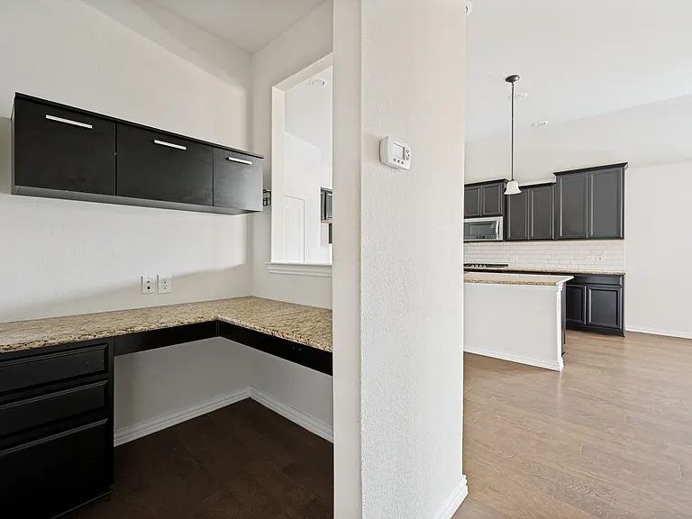 432 Keel Ln — Photo 14