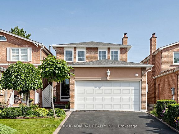 3rd image of 18 Richbell St
