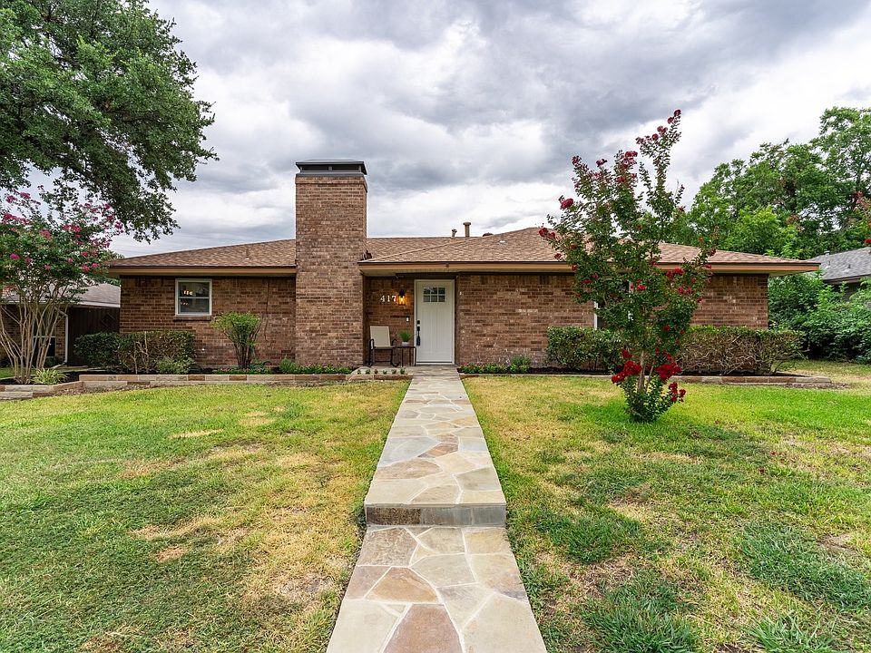 1st image of 417 Dogwood Dr