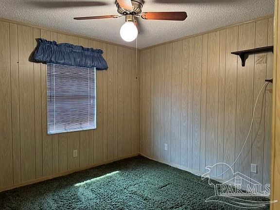 5th image of 2540 Hallmark Dr