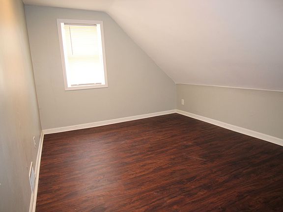 4th image of 2840-42 N 5th St #40-42