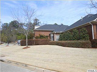 3rd image of 1616 Williamsburg Ln