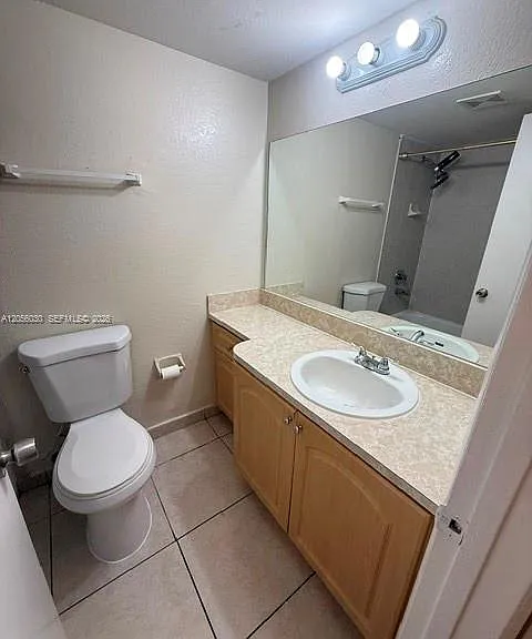 3750 NW 115th Way #21 — Photo 15