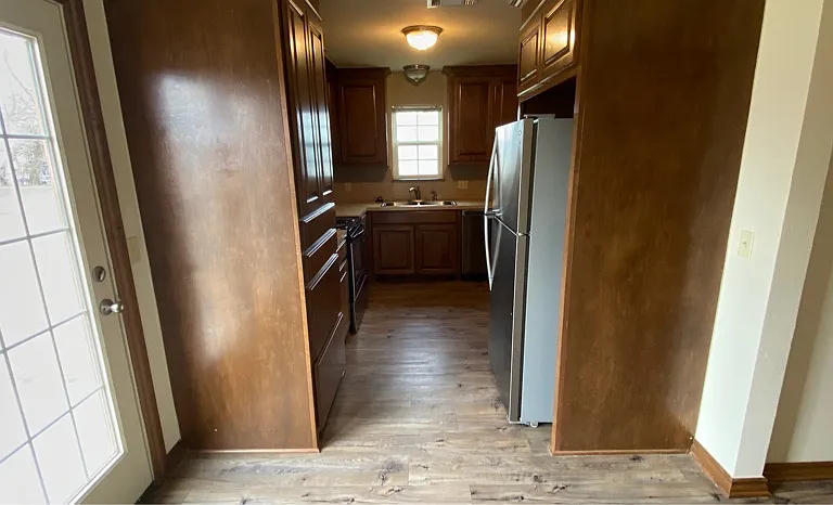 408 Boston St — Photo 13