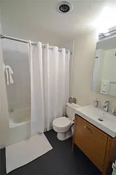 Rented by Global Realty Opportunities