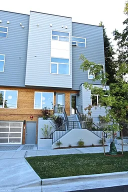 8507 14th Ave NW — Photo 27
