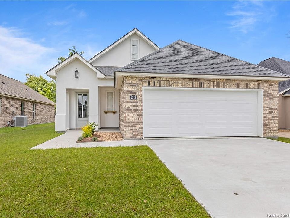 1st image of 1015 Michelle Dr