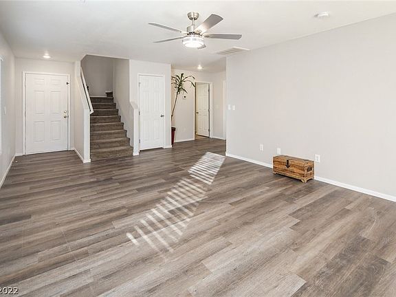 4th image of 6220 Capehart Falls St