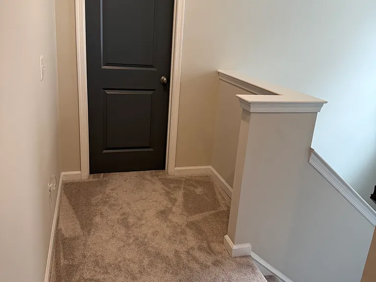 11028 Blackburn Cove Ln — Photo 9