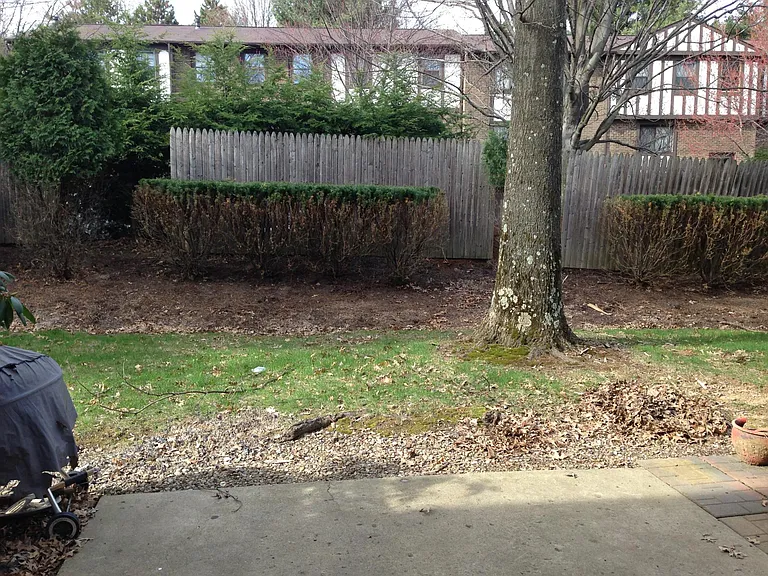 1505 Harewood Sq — Photo 12