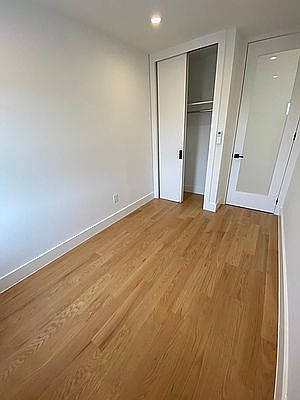 5th image of 576 6th Ave #4A