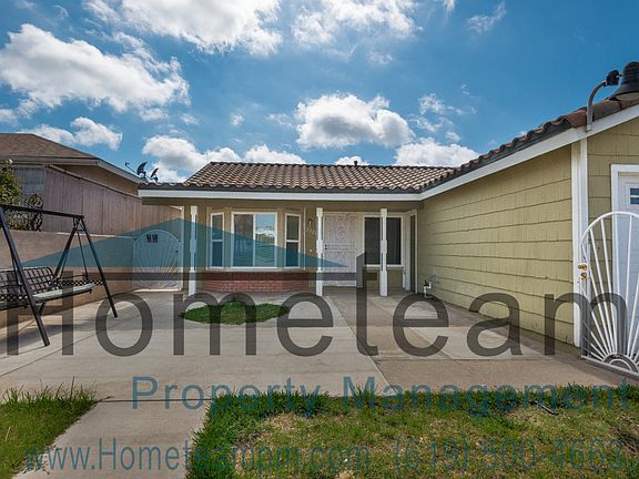 4th image of 2328 Lanao Ln