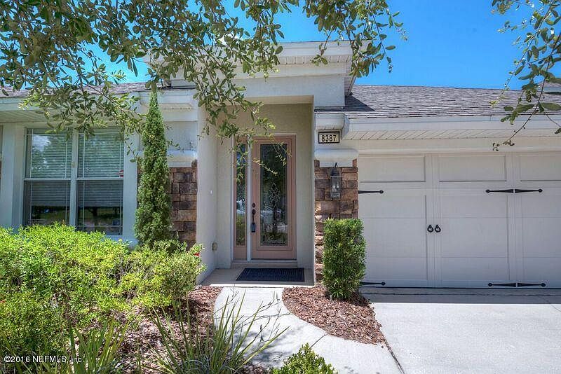 1st image of 8387 Highgate Dr