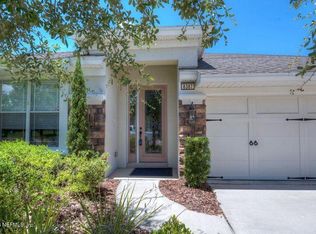 8387 Highgate Dr, Jacksonville, FL 32216